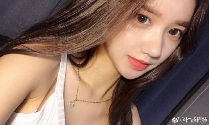 怡红院影院影院免费国产一卡2卡3卡四卡麻豆精品|久久99精品欧美|国产欧美日韩激情视频一区_欧美性视频在线激情|亚洲啪视频在线观看|中文字幕二区一区在线|国产精品久久好色|台农扎根福建漳州：立足特色农业优势 先行先试